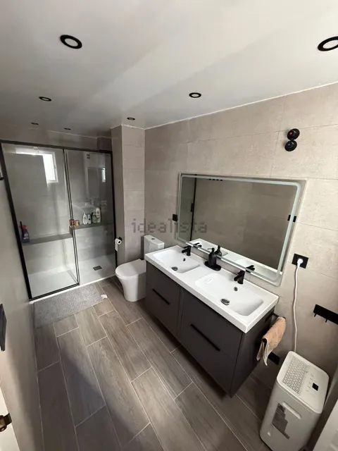 Habitació de lloguer, Algemesí