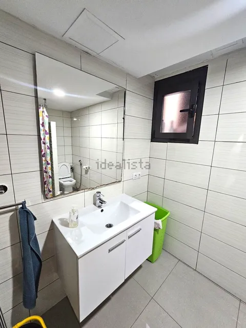 Pis de 121 m² a Alcúdia