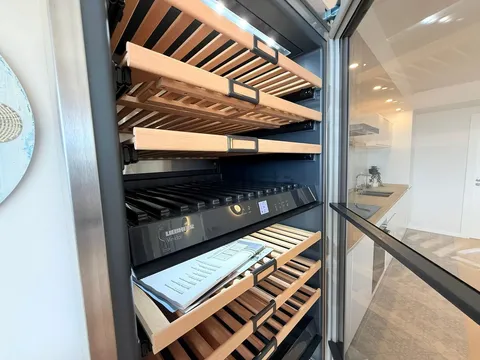 Pis de 75 m² a Calvià