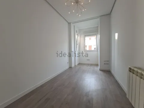 Pis de 65 m² a Madrid
