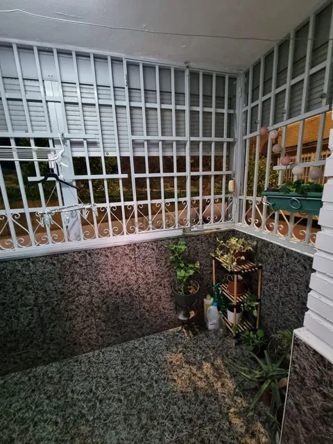 Habitación en alquiler, Jaén