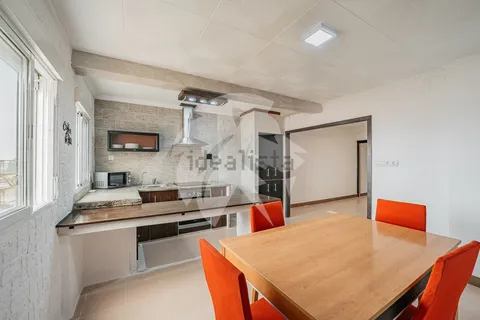 Wohnung 75 m² in Onda