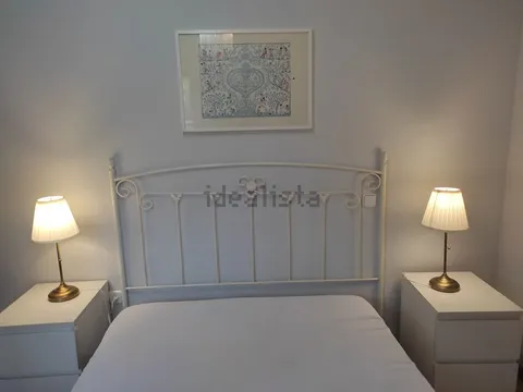 Appartamento 98 m² a Madrid