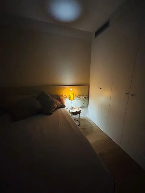 Pis de 60 m² a Mataró