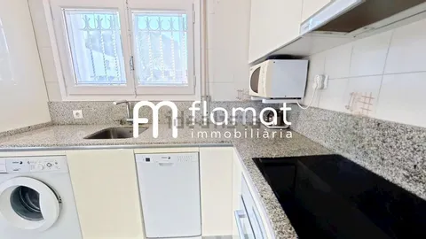 Casa 144 m² a Cambrils