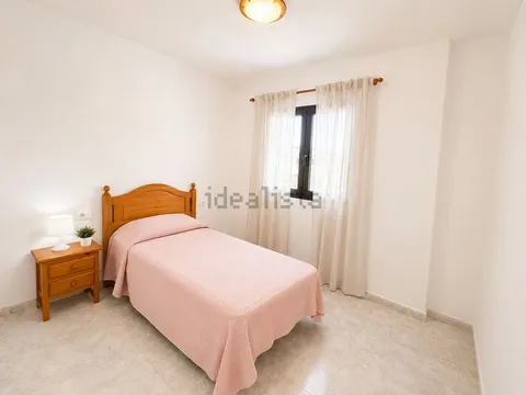 Pis de 67 m² a San Bartolomé
