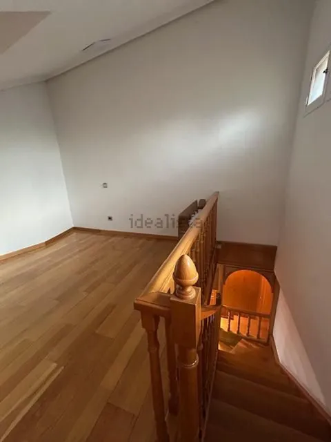Appartamento 142 m² a Segovia