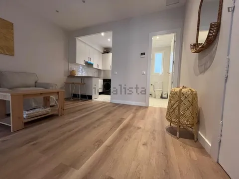 Appartamento 60 m² a Madrid