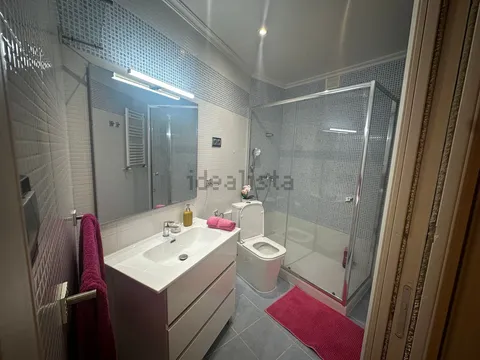 Zimmer zur Miete, Barakaldo (2/2)