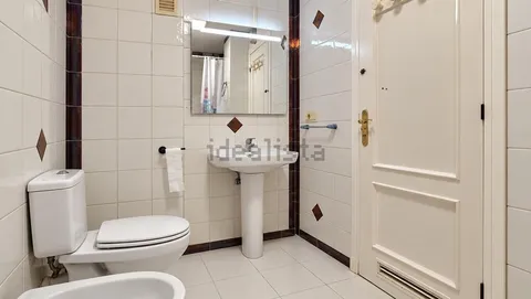 Pis de 100 m² a Manilva