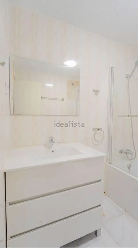 Pis de 45 m² a Torrevella