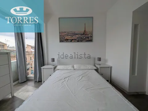 Pis de 60 m² a Granada