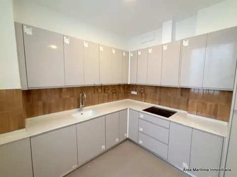 Apartamento 177 m² em València