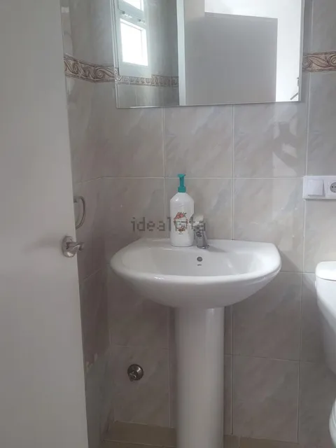 Casa de 80 m² a Alcalá del Río