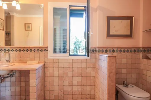 Casa de 268 m² en Rocafort