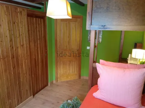 Pis de 40 m² a Puebla de Lillo