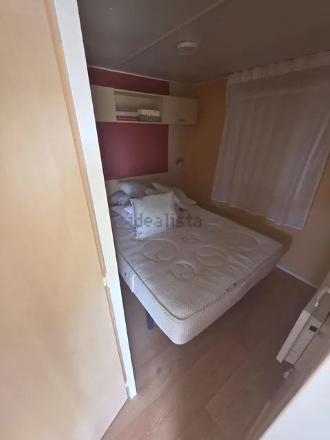 Casa de 35 m² a Alhaurín el Grande (4/12)