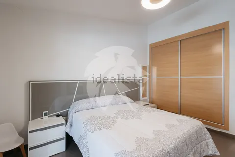 Haus 145 m² in la Pobla de Vallbona