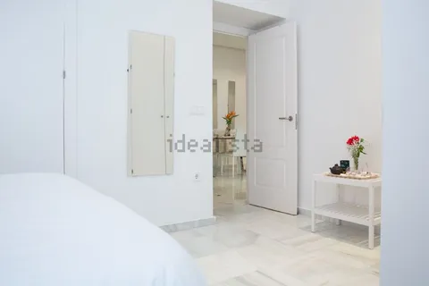 Apartamento 82 m² em Jerez de la Frontera
