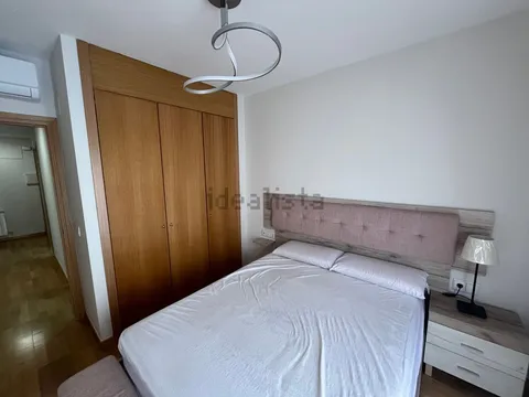 Pis de 74 m² a Alcázar de San Juan (4/8)