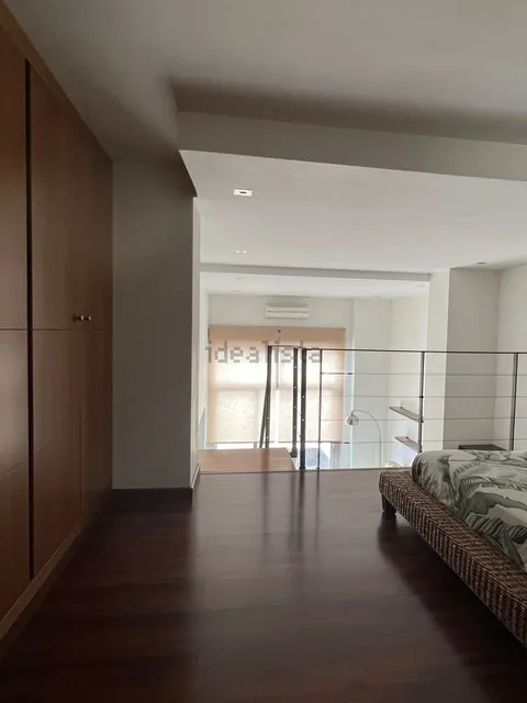 Pis de 85 m² a Sevilla