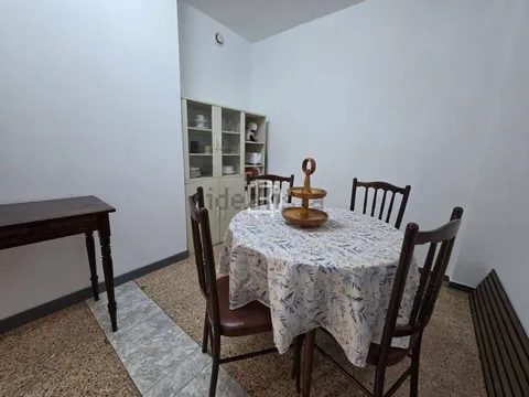 Habitació de lloguer, La Orotava