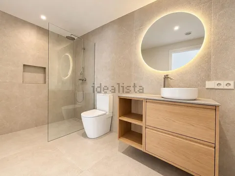 Appartamento 120 m² a Inca