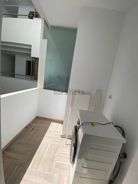 Appartamento 105 m² a Fuengirola