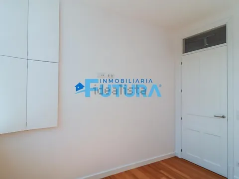 Appartement 116 m² à Lugo