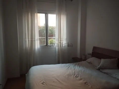 Habitació de lloguer, Gavà