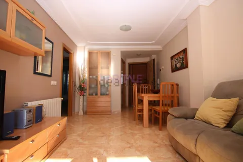 Appartamento 71 m² a Cullera