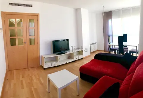 Wohnung 56 m² in Castelló de la Plana / Castellón de la Plana (2/9)
