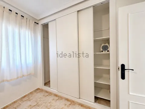 Pis de 75 m² a Sant Miquel de les Salines