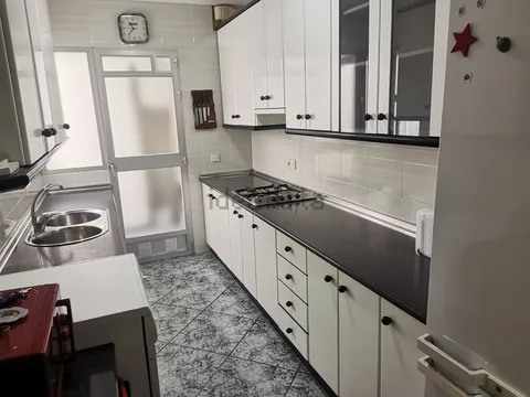 Pis de 121 m² a Baza