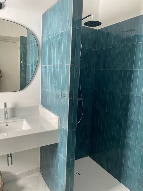 Pis de 60 m² a Sevilla