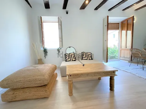Appartamento 76 m² a Valencia