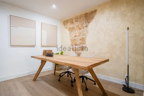 Wohnung 168 m² in Palma
