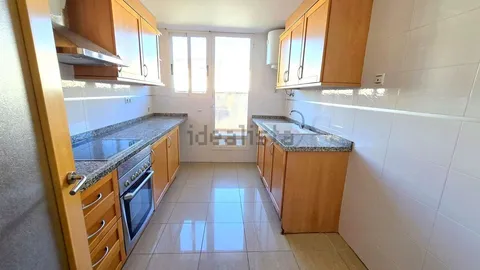 Pis de 92 m² a Gandia