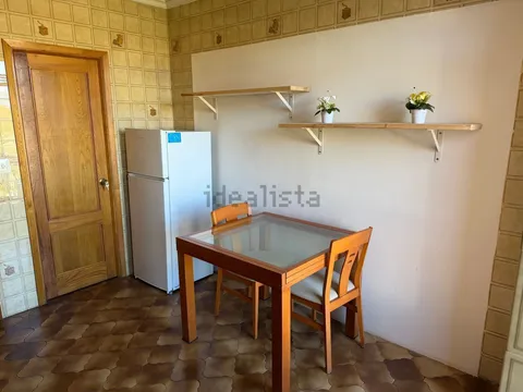 Apartamento 100 m² em Verín