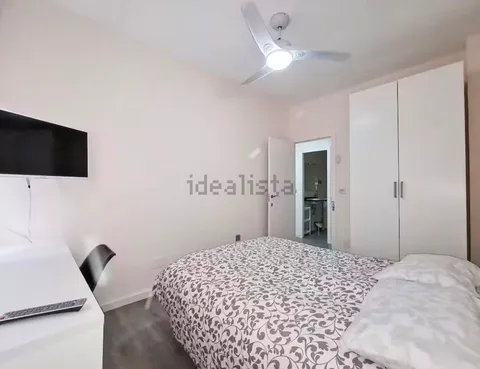 Pis de 95 m² a Múrcia