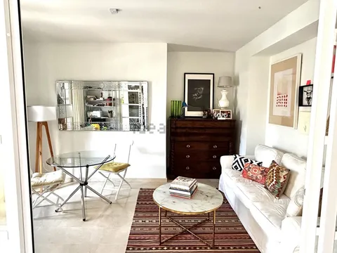 Casa de 190 m² a Marbella