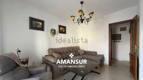 Pis de 66 m² a Huelva