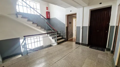 Pis de 110 m² a Cartagena