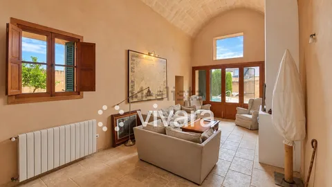 Casa 311 m² a Llucmajor (3/29)