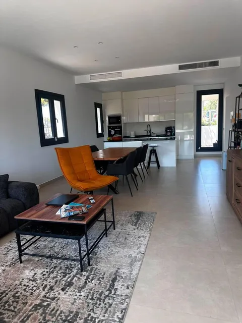 Будинок 131 м² у Sant Llorenç des Cardassar