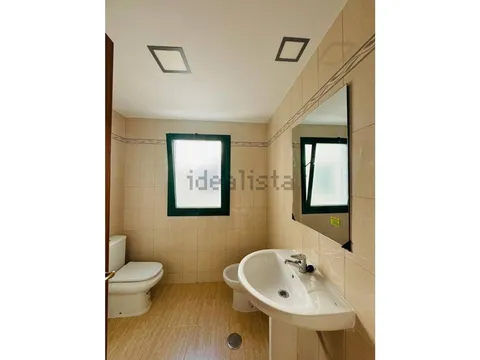 Pis de 75 m² a Agaete