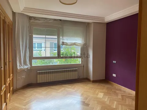 Casa 260 m² a Valladolid