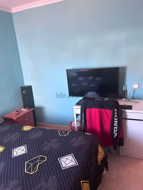Habitació de lloguer, Marbella (3/4)