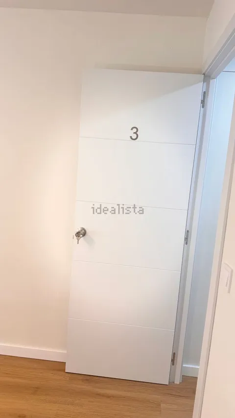 Stanza in affitto, Alcalá de Guadaíra