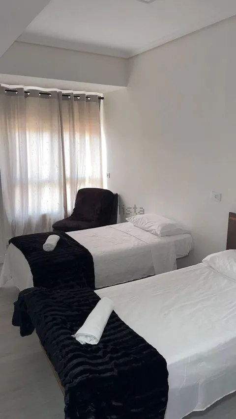 Pis de 102 m² a Torreblanca